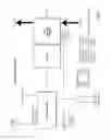 Fig. 02 - Fuel pressure control system for an internal combustion engine