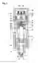 Fig. 02 - Fuel injection valve for internal combustion engines