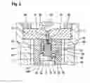 Fig. 03 - Fuel injection valve for internal combustion engines