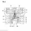 Fig. 04 - Fuel injection valve for internal combustion engines