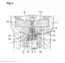 Fig. 05 - Fuel injection valve for internal combustion engines