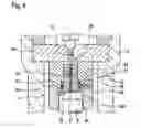 Fig. 06 - Fuel injection valve for internal combustion engines