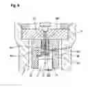Fig. 07 - Fuel injection valve for internal combustion engines