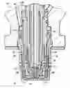 Fig. 01 - Carbon contamination resistant pressure atomizing nozzles