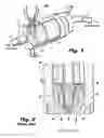 Fig. 02 - Carbon contamination resistant pressure atomizing nozzles