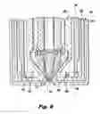 Fig. 06 - Carbon contamination resistant pressure atomizing nozzles