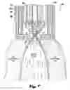 Fig. 07 - Carbon contamination resistant pressure atomizing nozzles