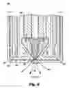 Fig. 08 - Carbon contamination resistant pressure atomizing nozzles