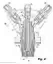Fig. 09 - Carbon contamination resistant pressure atomizing nozzles
