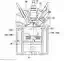 Fig. 01 - Fuel injector