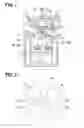 Fig. 02 - Fuel injector