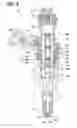 Fig. 03 - Fuel injector