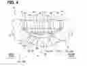 Fig. 04 - Fuel injector