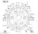 Fig. 05 - Fuel injector