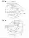 Fig. 06 - Fuel injector