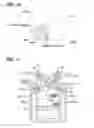 Fig. 08 - Fuel injector
