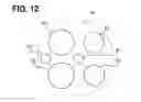 Fig. 09 - Fuel injector
