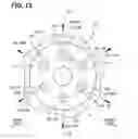 Fig. 10 - Fuel injector