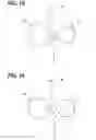 Fig. 13 - Fuel injector