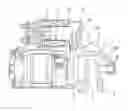 Fig. 01 - Engine starting device