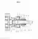 Fig. 03 - Engine starting device