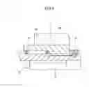 Fig. 05 - Engine starting device