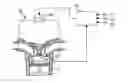 Fig. 01 - Ignition timing control device for an internal combustion engine