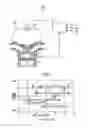 Fig. 02 - Ignition timing control device for an internal combustion engine
