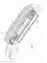 Fig. 02 - Device for obtaining electrical energy from hydropower