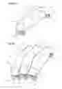 Fig. 03 - Device for obtaining electrical energy from hydropower