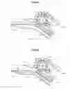 Fig. 06 - Device for obtaining electrical energy from hydropower