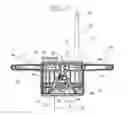 Fig. 03 - Wave responsive electrical generator