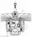 Fig. 11 - Wave responsive electrical generator