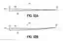 Fig. 08 - Wind turbine rotor blade with a cone angle and a method of manufacturing a wind turbine rotor blade with a cone angle