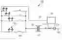 Fig. 01 - Controlling wind power plant with negative power capability to respond to grid frequency instability