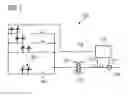 Fig. 02 - Controlling wind power plant with negative power capability to respond to grid frequency instability