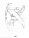 Fig. 02 - VERTICAL AXIS WIND TURBINE