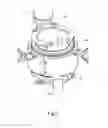 Fig. 03 - VERTICAL AXIS WIND TURBINE