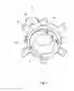 Fig. 04 - VERTICAL AXIS WIND TURBINE