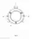 Fig. 05 - VERTICAL AXIS WIND TURBINE