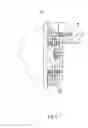 Fig. 06 - VERTICAL AXIS WIND TURBINE