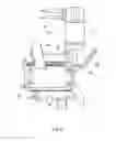 Fig. 07 - VERTICAL AXIS WIND TURBINE