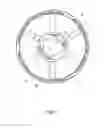 Fig. 08 - VERTICAL AXIS WIND TURBINE