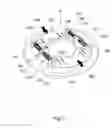 Fig. 12 - VERTICAL AXIS WIND TURBINE