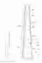 Fig. 01 - Wind turbine tower suspension means