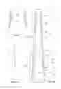 Fig. 02 - Wind turbine tower suspension means