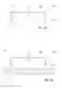 Fig. 04 - Wind turbine tower suspension means
