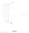Fig. 04 - Wind turbine tower