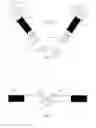 Fig. 04 - INERTIAL TRACTION SYSTEM