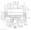 Fig. 01 - Pump device